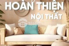 Caraworld cam ranh chính thức mở bán 800ha mặt tiền biển