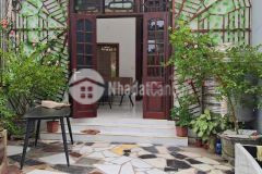 Siêu phẩm bán gấp căn nhà cự khối, long biên ô tô đỗ cổng 130m2 nhỉnh 4 tỷ