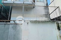 Bán nhà riêng 88m2 ngang 5.5m hẻm xe hơi nguyễn văn khối, gò vấp, hcm chỉ 6 tỷ nhỉnh