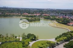 Bán căn hộ chung cư an bình city tòa a7 view hồ điều hòa 74m 2pn nhà đẹp lh 0961127399