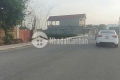 Kinh doanh 120m2 đường liên xã 2.35 t chương mỹ hà nội