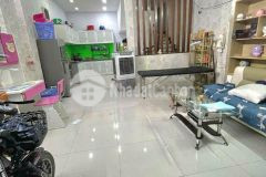 Bán nhà siêu xinh tân phú. tân sơn nhì 53m.2 tầng. ngang 4.9m. 5.3 tỷ