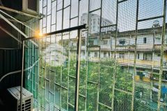 Lô góc hai thoáng tương lai mặt phố lớn