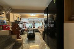 Cho thuê mặt phố đại cồ việt 4 tầng 1 lửng tổng 160m2 nhà đẹp kinh doanh chỉ 25 triệutháng