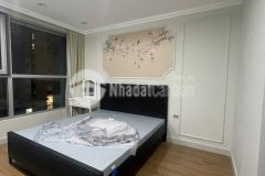 Bán gấp căn 3n giá hợp lí goldmark phù hợp với các nhà đầu tư