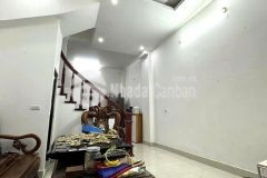 Bán nhà trung tâm đống đa vị trí cực đẹp 30m2 x 4 tầng sổ đỏ sẵn chỉ 5.x tỷ. lh0965135166.