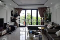 Mặt phố lâm hạ, 6 tầng thang máy, an sinh đỉnh cao quận long biên.