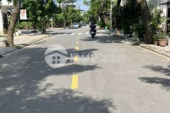 Lô đất phan triêm hòa xuân 96m2 3 tỷ 700