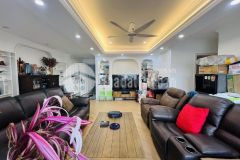 Bán gấp căn hộ chung cư hà thành plaza, 102 thái thịnh, đống đa, 115m2, 3 ngủ, 2 ban công siêu thoán