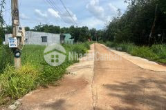 Bán đất bù nho, vị trí đắc địa gần dt741