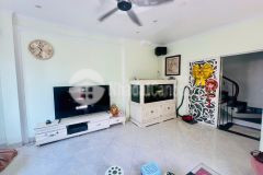 Bán nhà xã đàn. đống đa. lô góc. ô tô. dt 42m2. mt 4m. 6 tầng. giá 11.15 tỷ.