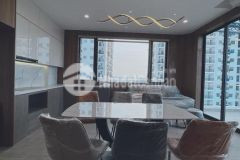 Hoa hậu phúc lợi bề thế 7 tầng, thang máy, lô góc, full nội thất cao cấp, 3 ô tô tránh