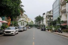 Bán bán nhà phố nguyễn văn ngọc linh lang ba đình 55m2 5 tầng mt 4,5m 25 tỷ