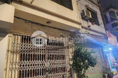 Đất mp kim giang, 41m2, mt4m, kinh doanh tấp nập, sđcc, chỉ 10.3 tỷ.