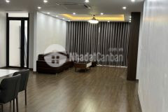 Bán căn hộ flc landmark lê đức thọ, tiện ích dịch vụ top đầu, nội thất đẹp ở ngay, 159m2, nhỉnh 7 tỷ