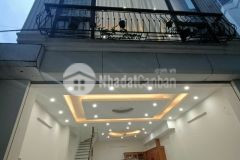 Bán nhà kim quan thượng,việt hưng 5 tầng,50m oto vào nhà nhỉnh 11 tỷ