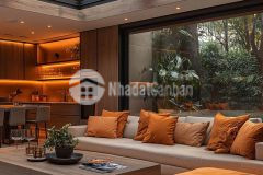 Bán đất đẹp ngay kqh yersin, đất lợi hầm giá tốt đà lạt