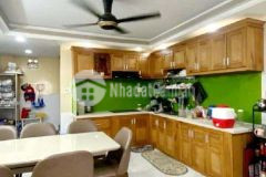 Bán nhà 5 tầng, 30m2, hxh, gần mặt tiền cao thắng, quận 10, mới ở ngay cho thuê, 5.6 tỷ