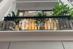 Hiếm, bán nhà phố ngọc lâm, long biên, 31m2 x 6 tầng, phân lô, ô tô, full đồ, nhỉnh 5 tỷ