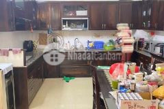 Siêu phẩm, đại từ, 70m2, 5t, mt 4.2m, 6 ngủ khép kín, ô chờ thang máy, chỉ 11.2 tỷ.