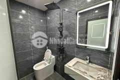 Nhà phố kim giang dt 212m, 7,8 tỷ thanh xuân.