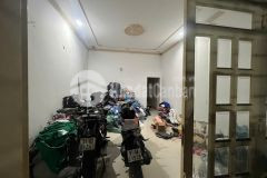 Nhà 1t2l mặt tiền đg 2 đình phong phú ngay chợ lê văn việt, quận 9, dt 124m², 8.7tỷ tl.