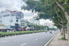 Nhà đẹp lê văn việt, tăng nhơn phú a, thủ đức, 3 tầng, 70m2, 4pn, nhỉnh 5 tỷ.