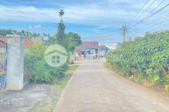 Bán nhà trung tâm thiện chí, ninh gia đức trọng chỉ 2 tỷ