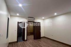 130m2 tô ngọc vân chỉ 70 tỷ lô góc kinh doanh thang máy đầu tư 0983458219