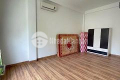 Cho thuê 2 mặt tiền 2 tầng gần trường cấp 3 sơn trà