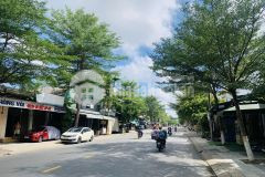 Bán lô đất mặt tiền nguyễn văn linh trục đường kinh doanh nhộn nhịp nhất phía bắc quảng ngãi