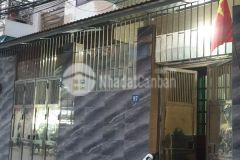 Nhà đẹp long biên, ô tô vào nhà, mt khủng, ga ra, 3 nhà ra phố, kd, vị trí đ địa, giá hời