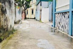 Đất lô góc siêu đẹp, siêu lợi nhuận tại minh hải văn lâm, giá tốt 0835459289