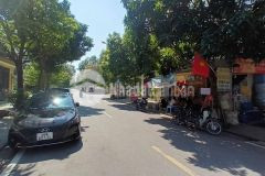 Siêu phẩm có 1 0 2 liền kề kđt văn phú, vị trí kinh doanh, 62,5m2, mt 5m, giá nhỉnh 16 tỷ