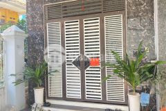 Bán nhà dân xây yên nghĩa s3542m4 tầng, ngõ nông thoáng, nhỉnh 4 tỷ