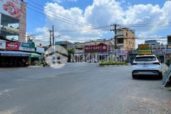 Siêu phẩm trung tâm tăng nhơn phú a, thủ đức, 2 tầng, 55m2, nhỉnh 5 tỷ.