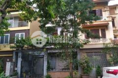 Khu đô thị sài đồng, ở sướng, đẳng cấp, hàng xóm vinhomes riverside.