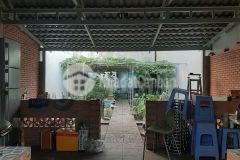 Đất hẻm xe hơi đường 475, gần đại học văn hóa, phước long b, quận 9, dt 93m²5.8 tỷ.