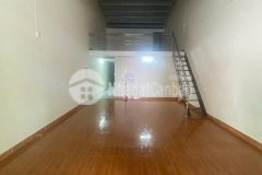 Cho thuê nhà cấp 4 90m2 đường khúc hạo sơn trà