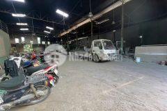 Cho thuê nhà xưởng tại thượng cát. bắc từ liêm. hà nội