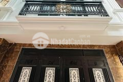 Bán căn hộ dịch vụ đống đa, rất gần mặt phố đường ôtô, 7 tầng thang máy, 12 phòng đã cho thuê.