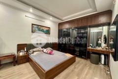 Chỉ 50 tỷ 350m2 penthouse hoàng hoa thám lô góc độc nhất đẳng cấp 0983458219