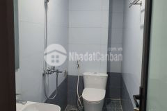 Nhà phố khuất duy tiến dt34m, 5t, 8 tỷ.