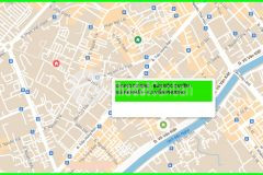 Bán giảm giá chung cư mặt tiền q1 gần chợ bến thành 100 m2 3 tỷ 900