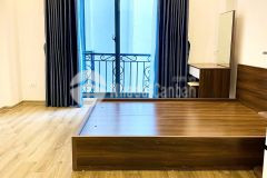 Bán nhà bùi xương trạch, thanh xuân, nhà mới long lanh, gần phố