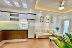 Bán căn hộ chung cư oct1 x1 bắc linh đàm dt65m2, giá 3.3tỷ