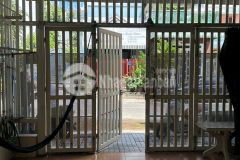 Cho thuê nhà trệt mới đẹp kdc công an cạnh khu nam long, hưng thạnh, cái răng, cần thơ.