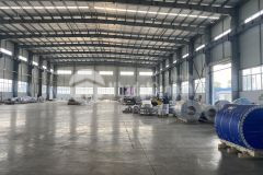 Chuyển nhượng nhà xưởng trong khu công nghiệp bắc giang, diện tích 22.500m2