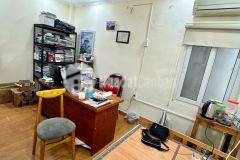 Bán nhà kim giang. hoàng mai. ô tô. kinh doanh. dt 36m2. mt 4m. 6 tầng. giá 8,48 tỷ.