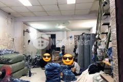 Bán nhà cấp 4 hẻm 4m đường đồng đen 40m2 chỉ 3 tỷ nhỉnh. 0931824000